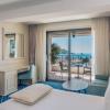 iberostar slavija