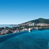 iberostar slavija