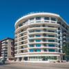 iberostar slavija