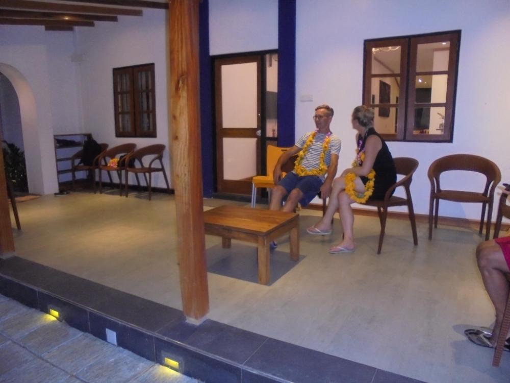 pinnawala backpack residencies