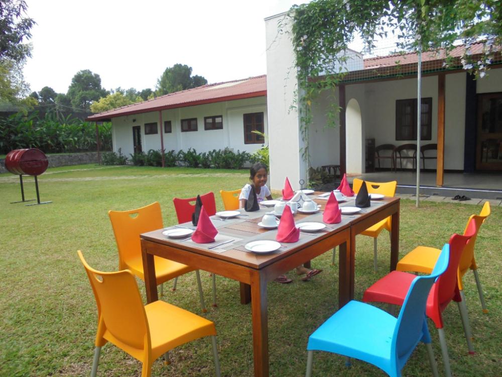 pinnawala backpack residencies