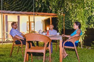 pinnawala backpack residencies