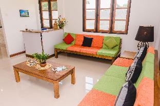 pinnawala backpack residencies