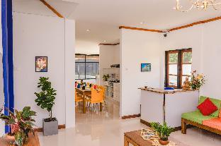 pinnawala backpack residencies