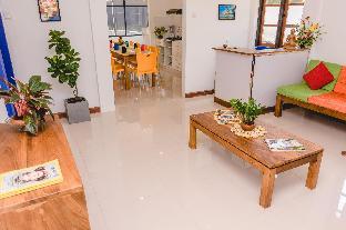 pinnawala backpack residencies