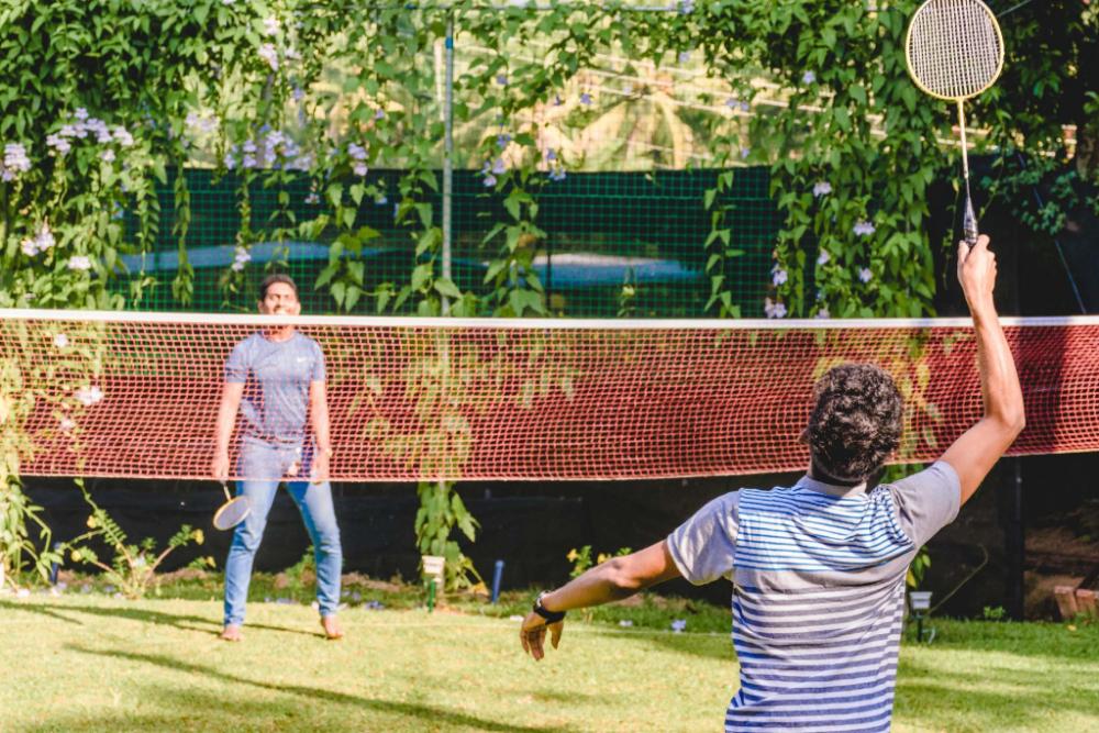 pinnawala backpack residencies