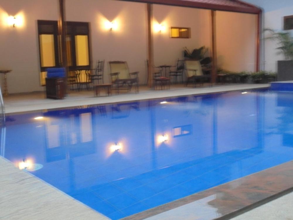 pinnawala backpack residencies