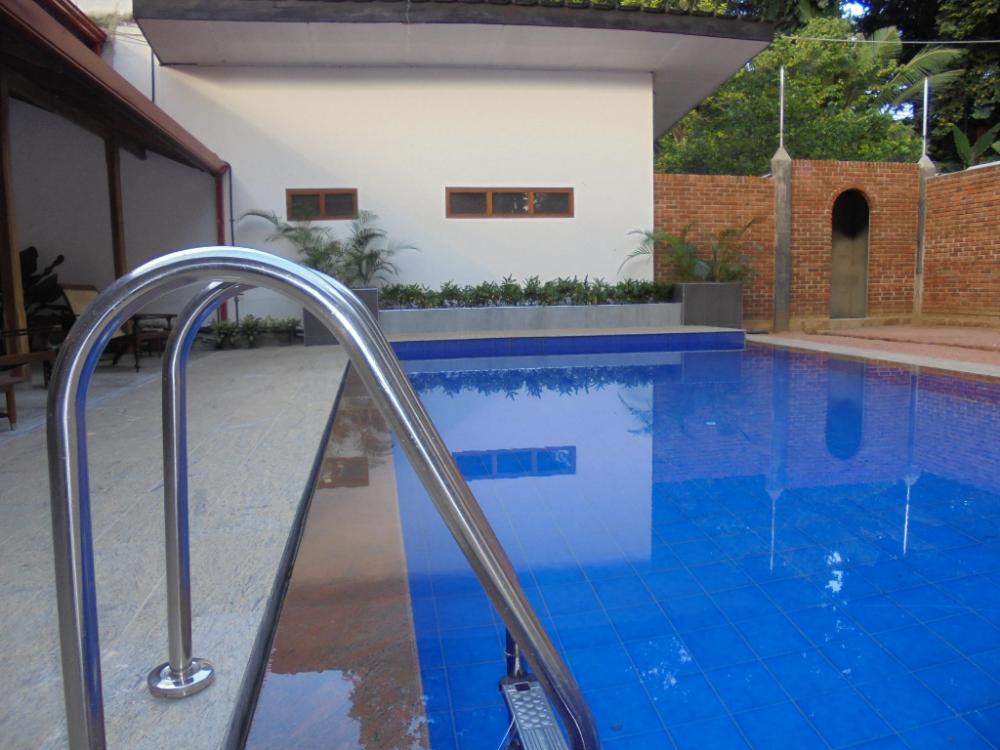 pinnawala backpack residencies