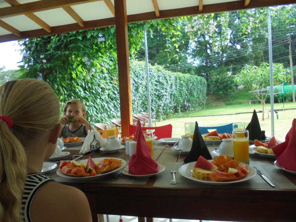 pinnawala backpack residencies