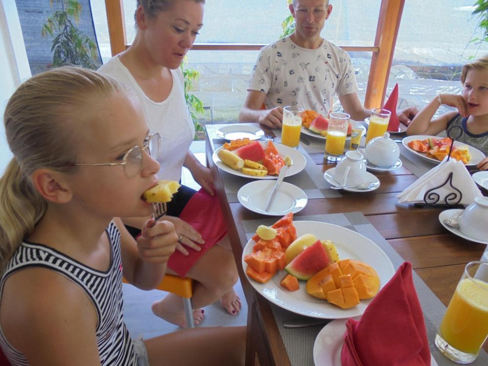 pinnawala backpack residencies