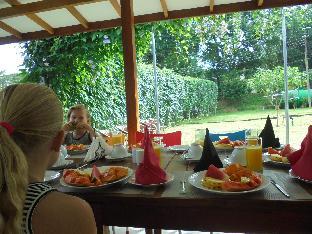 pinnawala backpack residencies