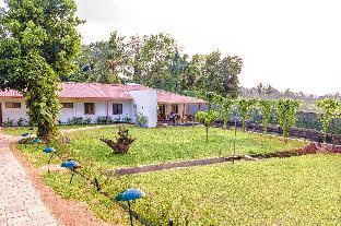 kegalle