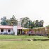 kegalle