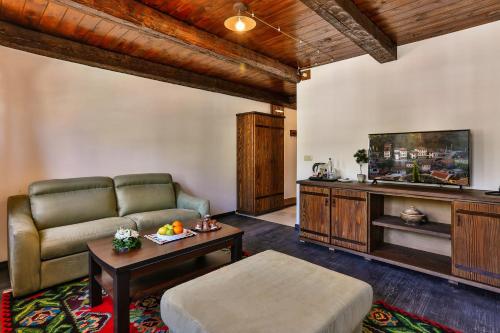 stara carsija resort and spa
