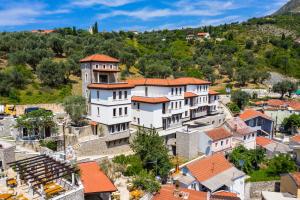 stara carsija resort and spa