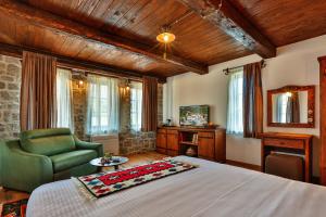 stara carsija resort and spa