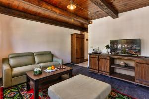 stara carsija resort and spa