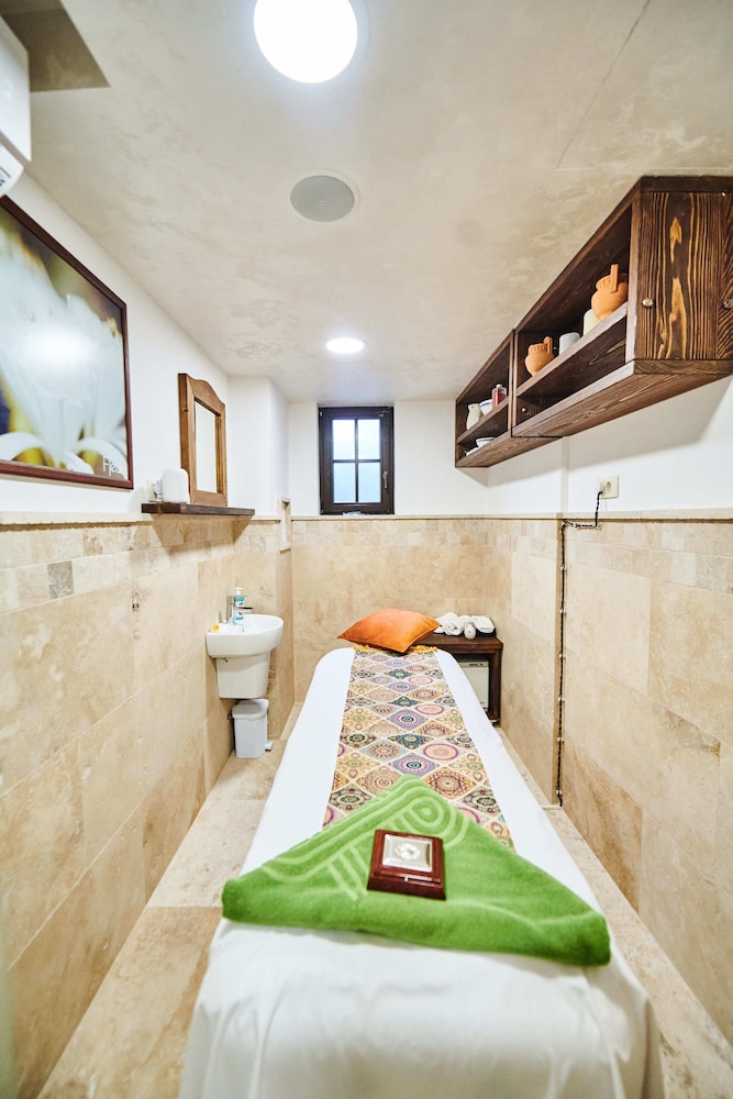 stara carsija resort and spa