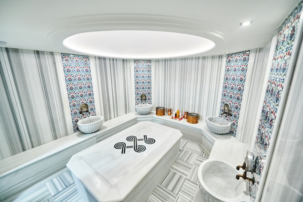 stara carsija resort and spa