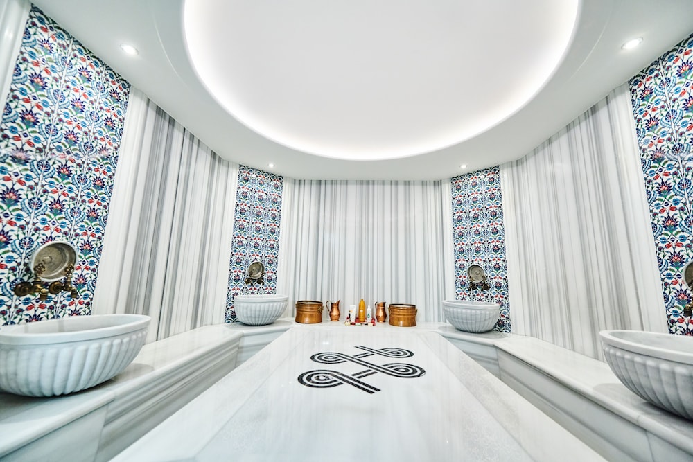 stara carsija resort and spa