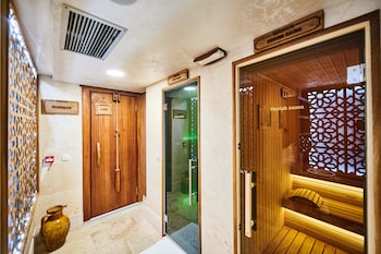 stara carsija resort and spa