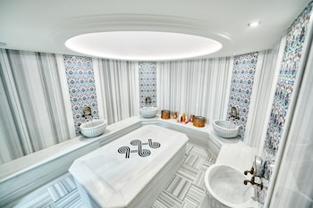 stara carsija resort and spa