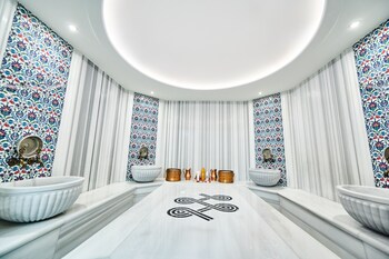 stara carsija resort and spa