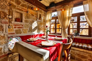stara carsija resort and spa