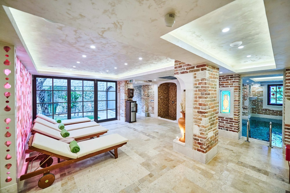 stara carsija resort and spa