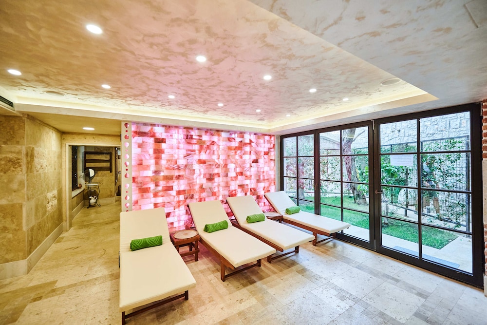 stara carsija resort and spa