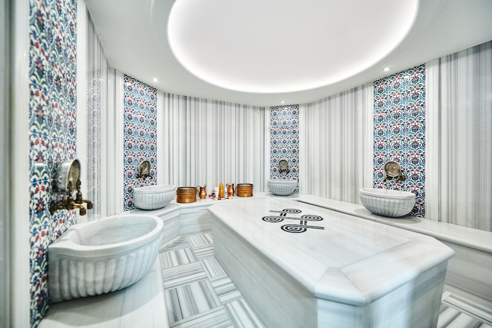 stara carsija resort and spa