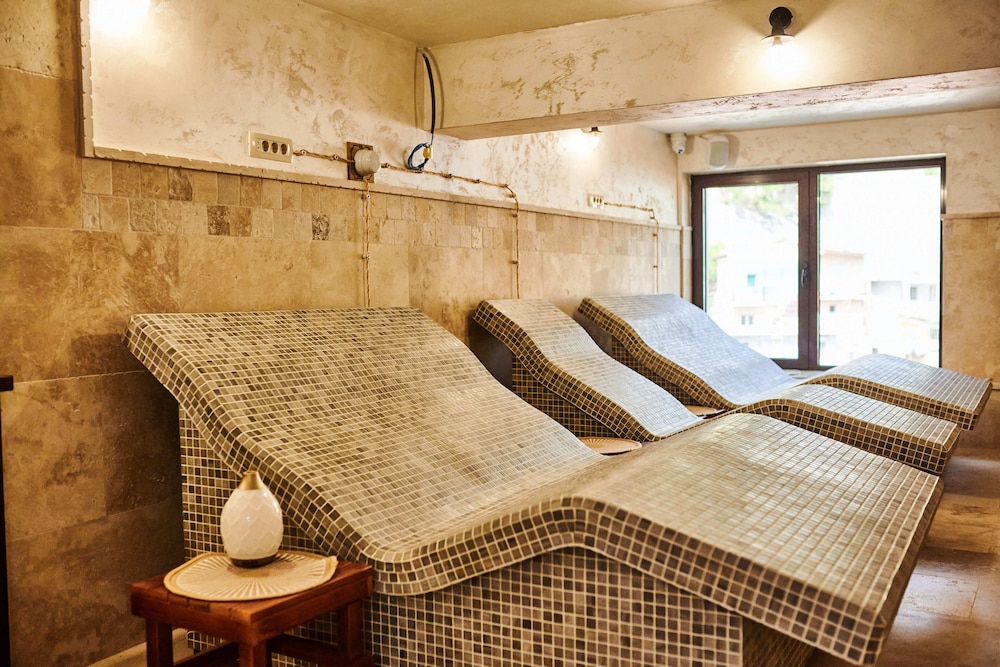 stara carsija resort and spa