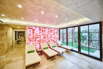 stara carsija resort and spa