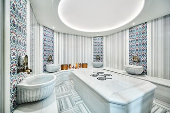 stara carsija resort and spa