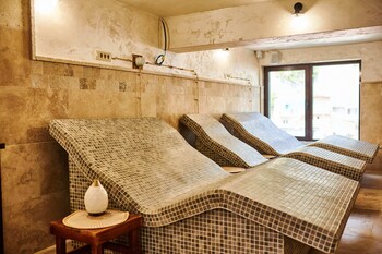 stara carsija resort and spa