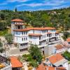 stara carsija resort and spa