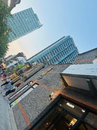 hi inn shanghai the bund east nanjing road