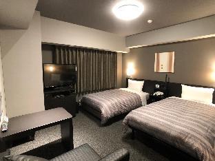hotel route inn grand ota ekimae