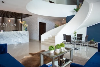 stay inn hotels
