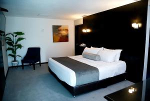Stay Inn Hotels,Tamaulipas>>Reynosa,3 star