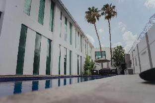 stay inn hotels