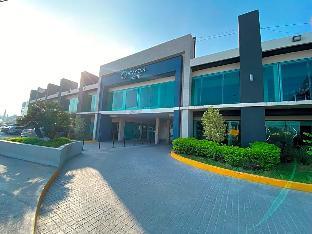 Stay Inn Hotels,Tamaulipas>>Reynosa,3 star