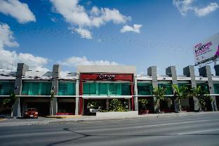 stay inn hotels
