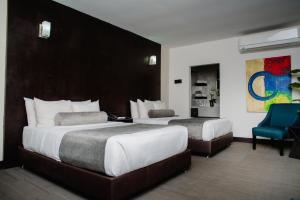 stay inn hotels