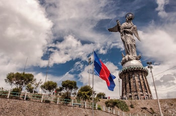 quito