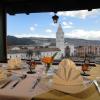 quito