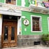 casa san marcos