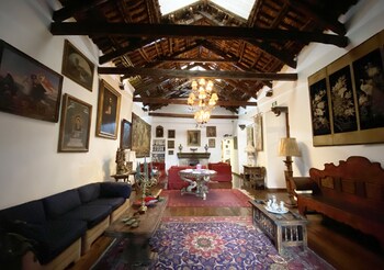 quito