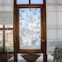 casa san marcos
