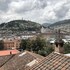 casa san marcos